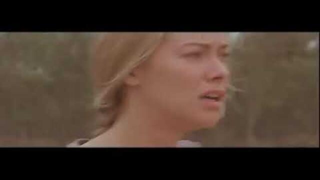 Дарфур: Хроники объявленной смерти (трейлер фильма)