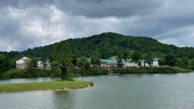 Crop/Resize/Straighten Images with FastStone Image Viewer