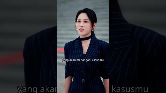 Part 1 // Luka baru Duka Lama