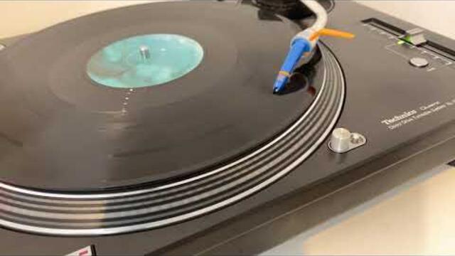 Ayla - Liebe (ATB Remix)