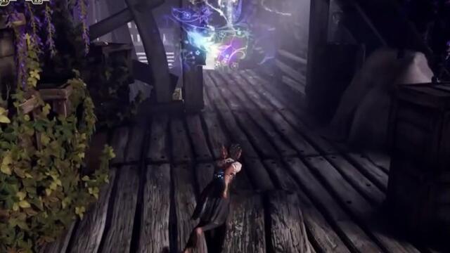 merci à ce genre de jeu d'exister 2