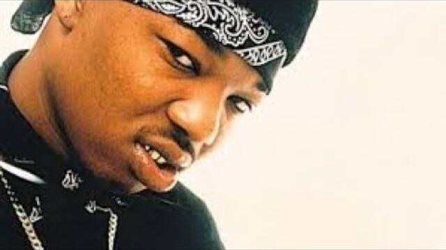 New 2025 Remix - B.G ft. FIEND