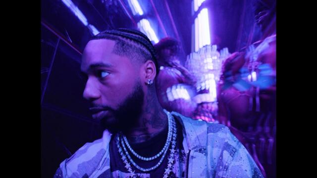 Key Glock - A+ (Official Music Video)