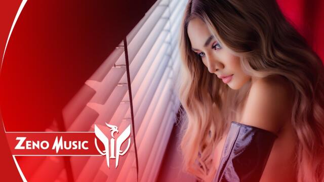 Zeno Music vs. Narcis - CON SI DEVLA MO ILO | Remix