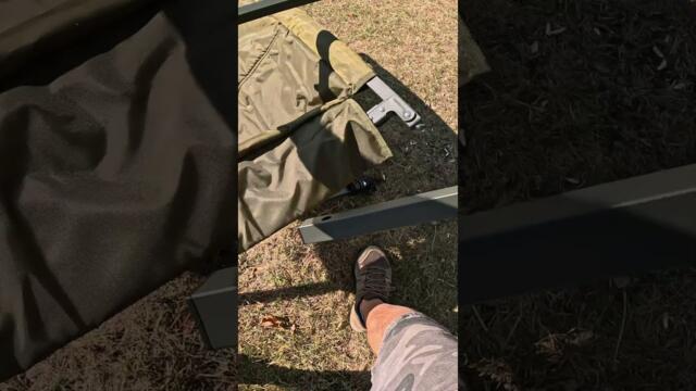 Страхотен риболов за Шаран на яз.  Безден! Двоен рън на Шаран и Амур! #shorts  #fishing #carpfishing