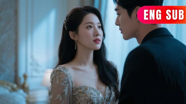 [ENG SUB]✨Left Campus Idol: Business Mogul Pretends to Revenge, Is a Love Addict#DRAMA #PureLove