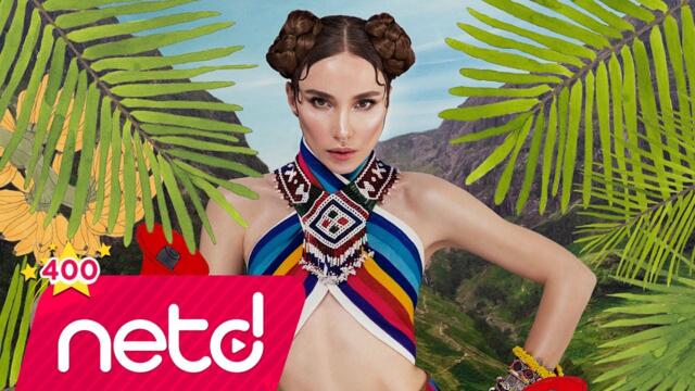 Така ще нашаря хубавата му брада на митко ви оцетов красавеца хубавеца на фен поп фолка ще го бладисвам Gülşen - Bangır Bangır