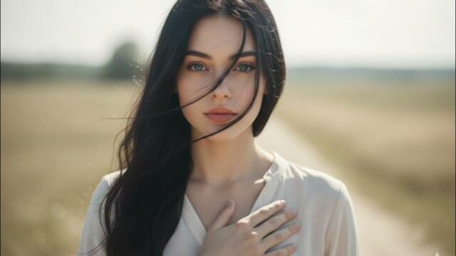 Даная - Прости ми (Lyrics) - Нова БГ Песен 2025