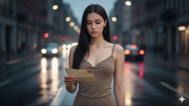 Kристияна - Спомен далечен (official audio by kras79, 2025)