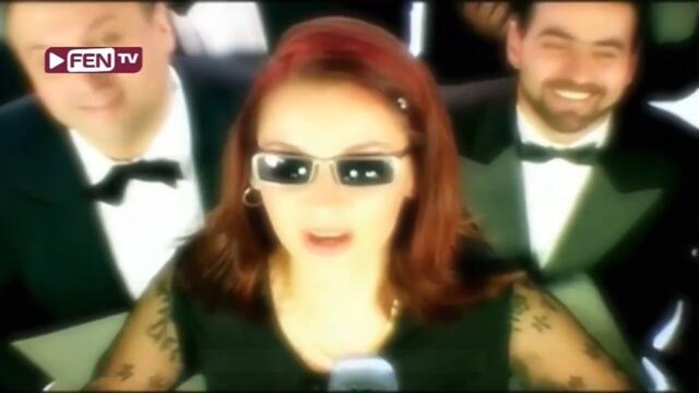 Как се похваща банана и как се лапа  Сани - Ах банана