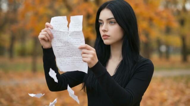 Даная - Слагам точка (by kras79, 2025)