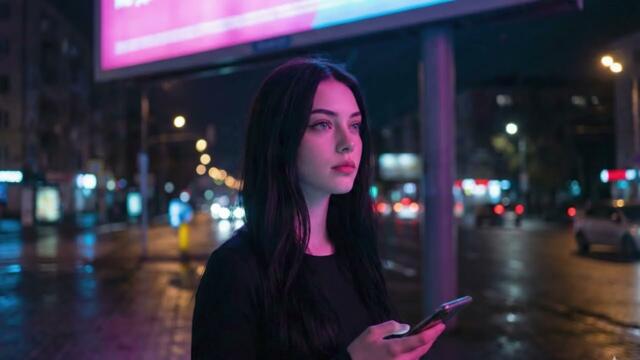 Даная - Скъпо платих (2025) - Поп-фолк балада за разбито сърце и надежда