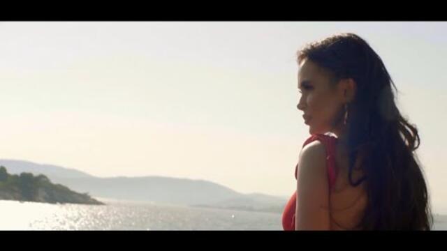 Планетчо изял вече на сани мацето ми бананите Мария - Чувал ли си за такива