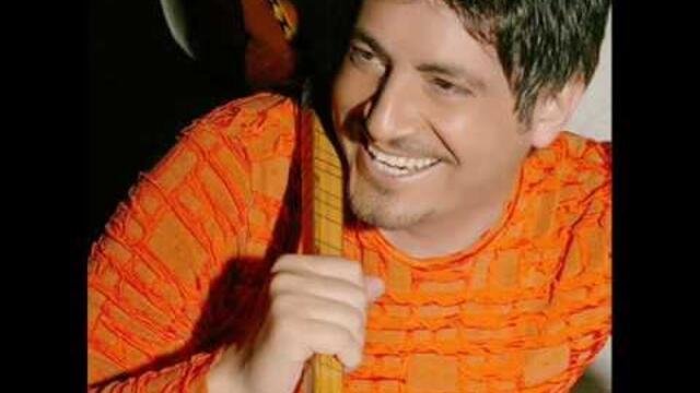 EKİN AKKAŞ  -  OSMAN AGA