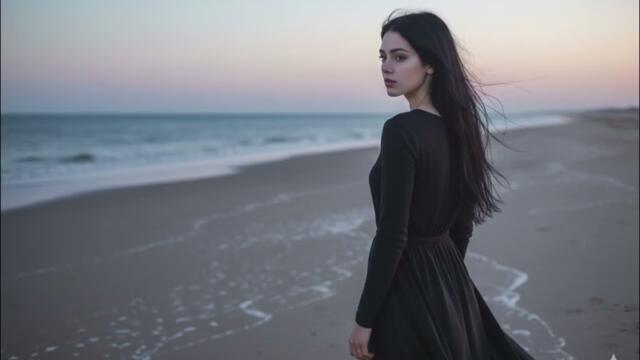 Даная - Последният танц на лятото (Remix 2025)