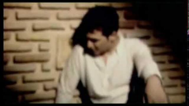 Αντώνης Ρέμος - Σαββατόβραδα - Official Video Clip