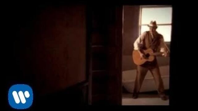 Seal - I Can't Stand The Rain (Video)