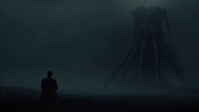 W.A.S.P. – „Someone To Love Me“ + „All My Life“ (творчески превод)