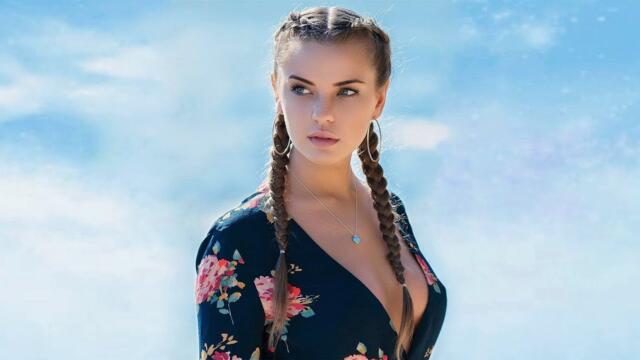 Такую мелдраму 2025 хочется облизать | ОЛИГАРХ С УЛИЦЫ | Русские мелодармы 2025 новинки HD