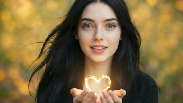 Даная – Изстрадала любов (2025)