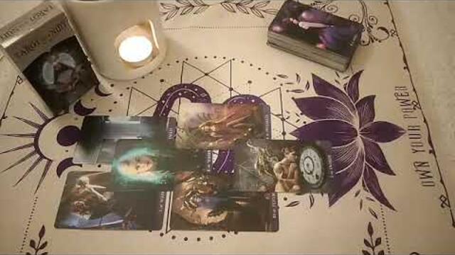 Застиване 💤 Объркан съм ❤️‍🔥Искам времето да спре...💫