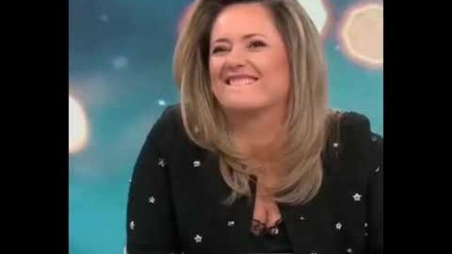 Азис-МИГ МИГ-ЯКО-LIVE