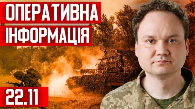 🔥 Звернення Зеленського, від якого холоне кров! Президент попередив про фатальний вибір!