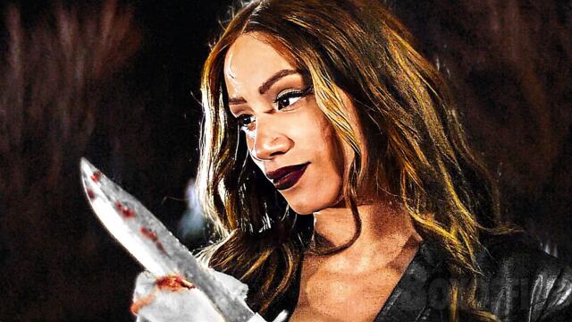 Untouchable | Film Complet en Français | Thriller 💎