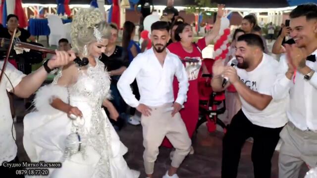 Андрей Русев кючек ,,Кумове,,2022 Andrei Rusev kuchek,,Kumove,,2026