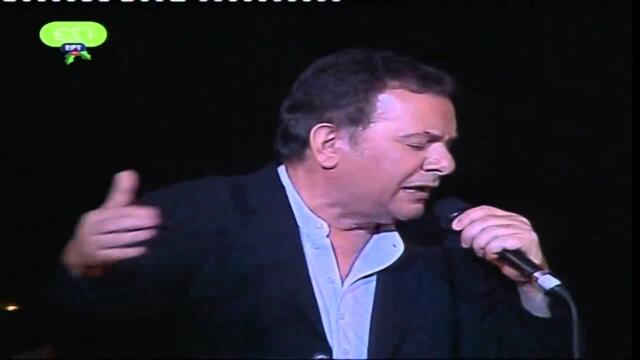 Erotiko Manolis Mitsias English subtitles