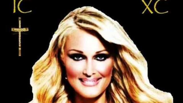 Μια χαμένη Κυριακή - Νατάσα Θεοδωρίδου