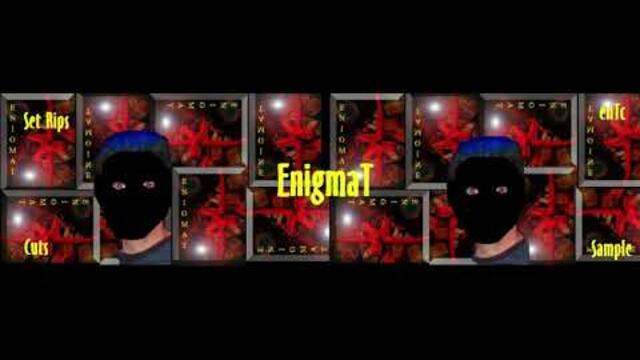 Kometillo – Sparks {C!U!!84!!T From Lazarus Set}