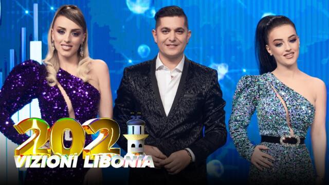 Daim Lala, Aida Doçi & Argjenda Doçi - Ama doren (Potpuri - Gezuar 2021)
