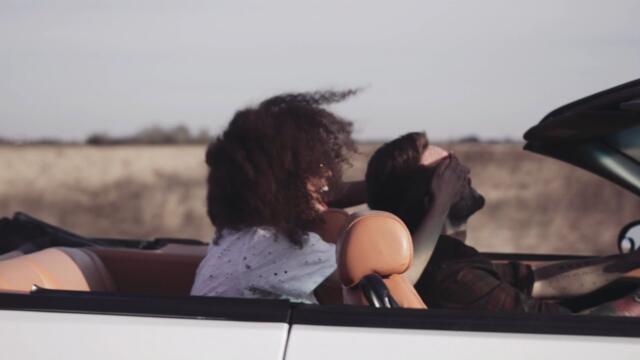 LUKA NIŽETIĆ - NE NE NE DA DA DA (official video HD)