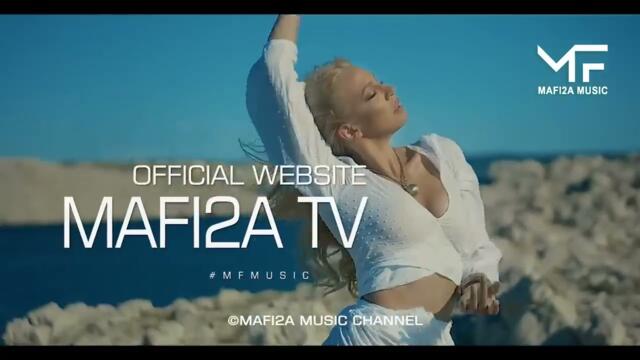 Enigma   The Rivers Of Belief NG Remix ➧Video edited by ©MAFI2A MUSIC