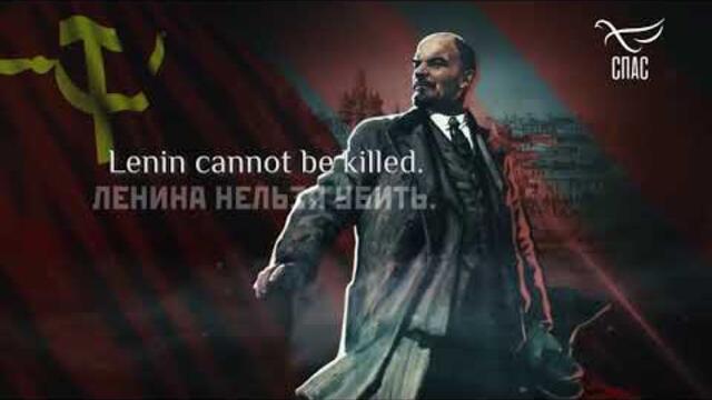 Фильм Мумия. С английскими субтитрами The Mummy. With English subtitles.