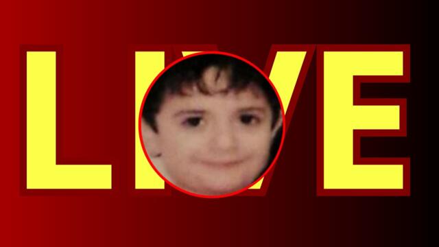 Хейтъри, “Свят Смях”, Бог убива деца?! |ВЕРЕН. is live 22.11.25