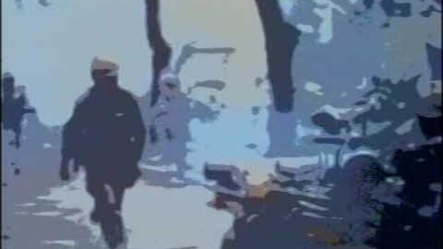 PAUL HARDCASTLE -19 (Nineteen) (Lead Vocal Muted) Blocked Words Karaoke Remix Video Stripped Version