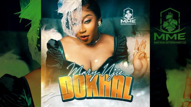 Mary Njie- Dokhal Official Video