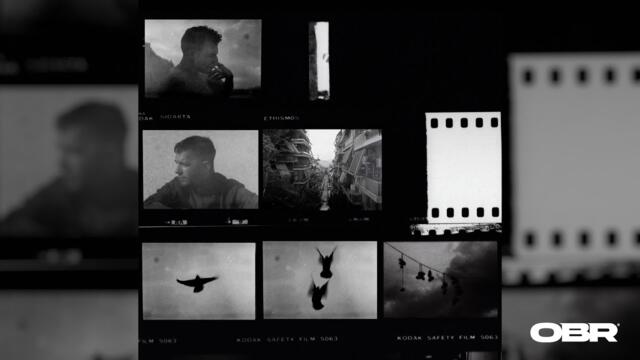 SIDARTA, Ethismos - SA POULIA STON AERA (Official Audio)