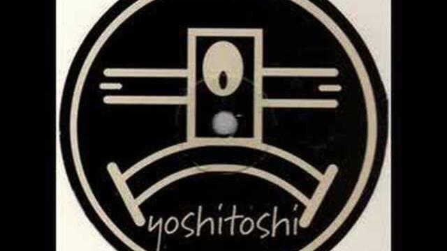 ALCATRAZ - Give Me Luv (Original mix)