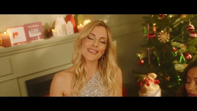No Angels - It's Christmas (Official Video)