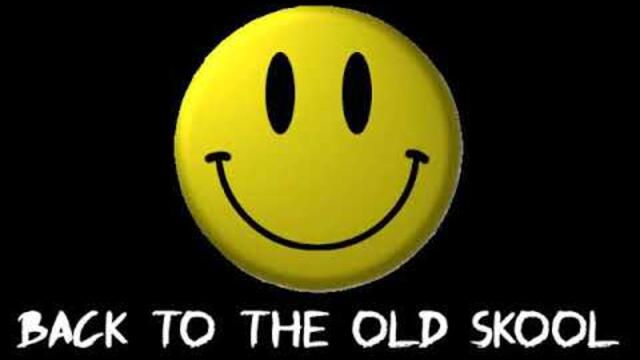 Nush - U Girls (Look So Sexy) (Original Nush Mix - Radio Edit)