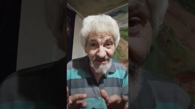 @Стефан Енев ясновидец и пророк от България, добре дошли в страната ни!