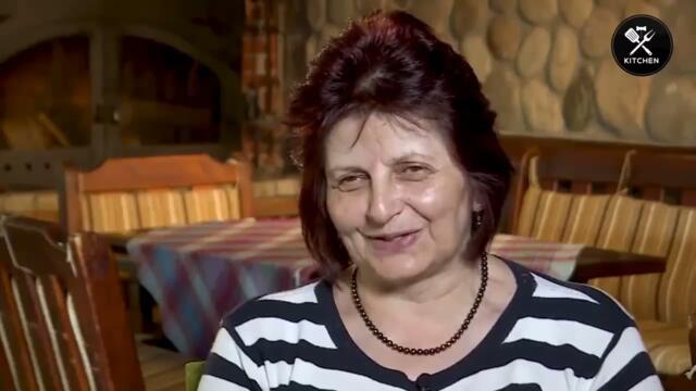 Кошмари в кухнята Викторио Рудозем   https://www.youtube.com/channel/UCw1NepVsP8nnR3ifEbiOg7A