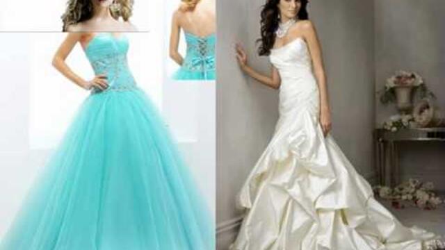 Камелия - Огън момиче ( без звук + призив )