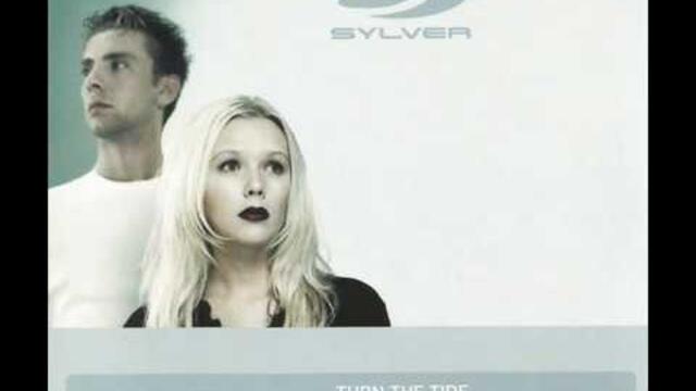 Sylver - Turn The Tide (UltraBooster Bootleg Mix)