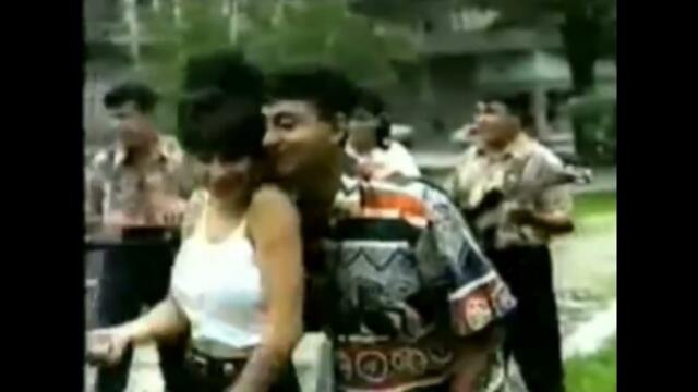 Кристали - Телефони