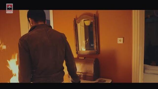 ΜΕΛΙΣΣΕΣ Δεν με νοιάζει   | MELISSES Den me noiazei . Official Video Clip