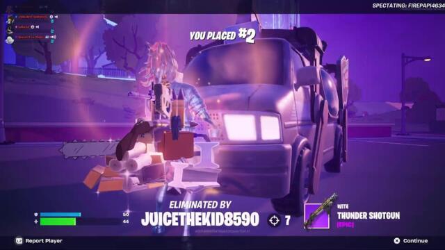 Tea b$g Tuesday 🧠🧠🧠💪😎new membership badges new emojis and gifs.. #krustholetrolls